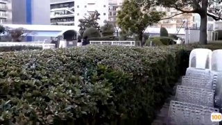 专玩阿姨熟女 “年纪轻轻就萎啦操两下就气喘吁吁”