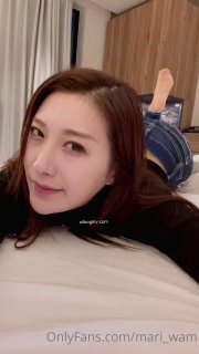 VENX-238和丈夫带来的继子身体相性最合 三天三夜的禁断SEX 君岛美绪