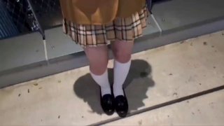 九天斩神诀泄密！高颜值充满骚味的黑丝妹子被肉棒插入【完整版79分钟已上传下面】