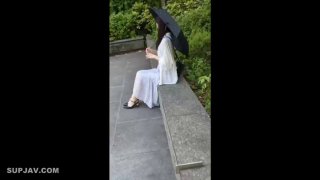 豪乳主播视讯自抠自揉娇喊：「不行~要高潮了！