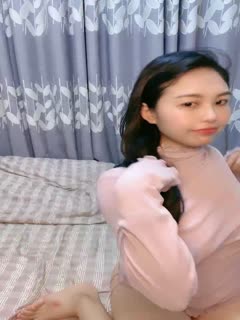 手机在线精品自拍视频