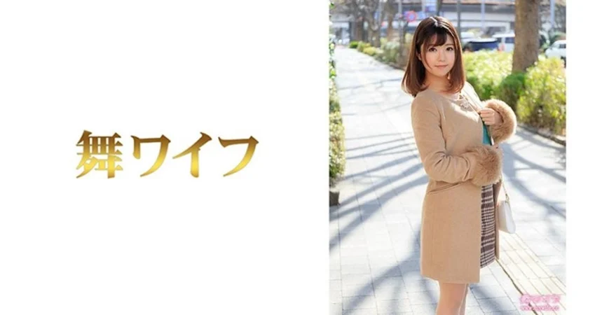情欲人生完美露脸童颜巨乳！这对大白兔也太顶了！【新款科技约炮神器到货看简阶】